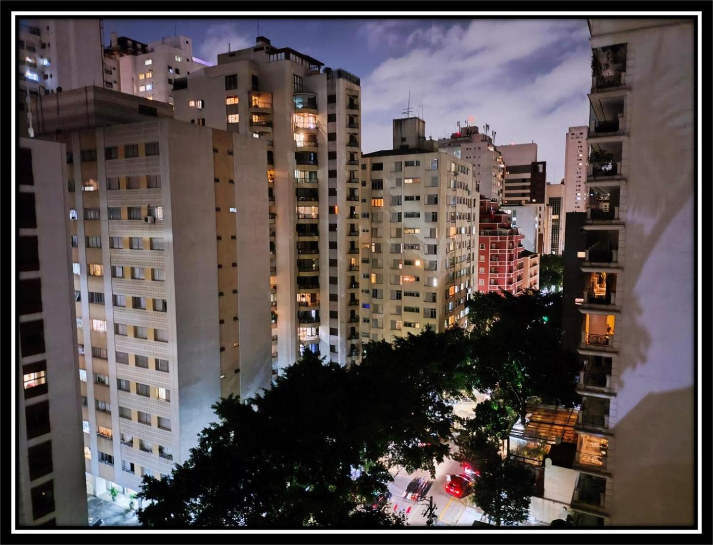فندق Book A Flat Jardins ساو باولو المظهر الخارجي الصورة